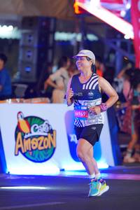 BIB: 
                            <button type="button" onclick="openModal(23341435)" class="btn btn-primary btn-sm float-right btn-popup" data-toggle="modal" data-target=".modal-high-quality">
                        <i class="fas fa-shopping-cart"></i> Add to Cart
                    </button>
                                            <button type="button" onclick="isThisMe(23341435, true)" class="btn btn-success btn-sm float-right btn-popup btn-isme hidden" data-toggle="tooltip" data-placement="bottom" title="นี่คือรูปของคุณใช่ไหม คลิกที่นี่เพื่อเอาเข้าอัลบั้ม">
                        <i class="fas fa-plus"></i> Add to album
                    </button>
                    <button type="button" onclick="isThisMe(23341435, false)" class="btn btn-warning btn-sm float-right btn-popup btn-isnotme hidden">
                        <i class="fas fa-ban"></i> Remove from album
                    </button>